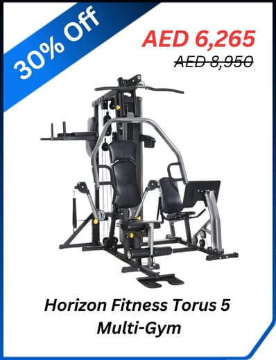 horizon-fitness-torus-5-multi-gym