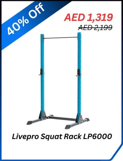 livepro-squat-rack-lp6000