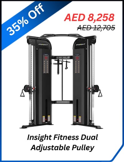 insight-fitness-dual-adjustable-pulley