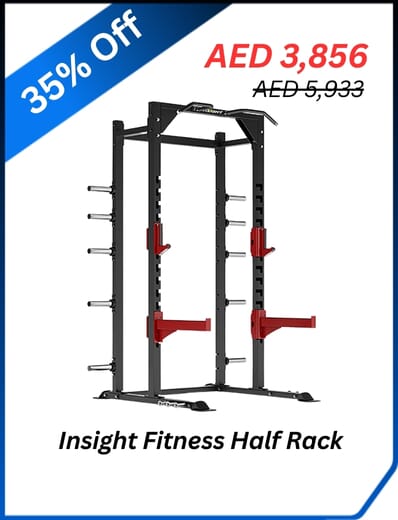 insight-fitness-half-rack