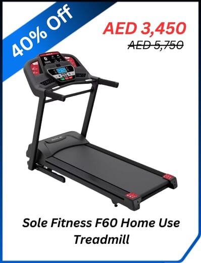 sole-fitness-sole-f60-home-use-treadmill