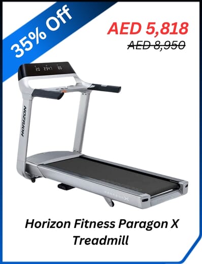 horizon-fitness-treadmill-paragon-x