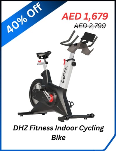 dhz-fitness-indoor-cycling-bike-s300a