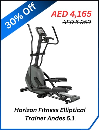 horizon-fitness-elliptical-trainer-andes-5-1