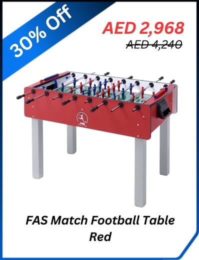 fas-match-football-table-red