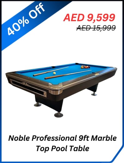 professional-american-pool-table-9-feet-marble-top-with-ball-return-system