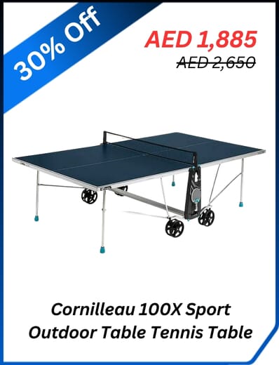 cornilleau-100x-sport-outdoor-table-tennis-table-blue