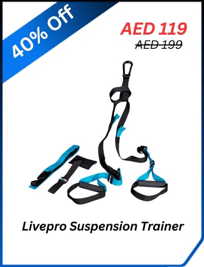 livepro-suspension-trainer