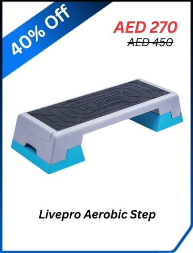 livepro-aerobic-step-product-LP8245