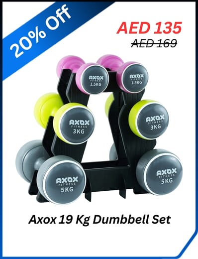 axox-19-kg-dumbbell-set