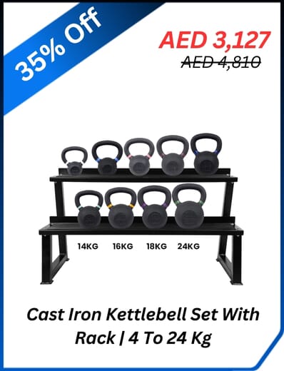 fitmate-cast-iron-kettlebell-set-with-rack-4-to-24-kg