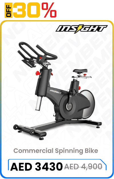 insight-fitness-commercial-spinning-bike