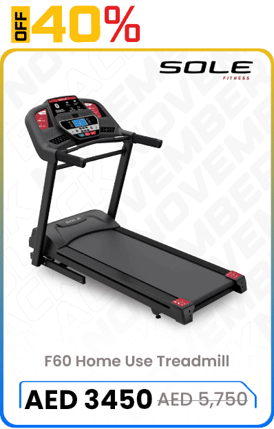 sole-fitness-sole-f60-home-use-treadmill