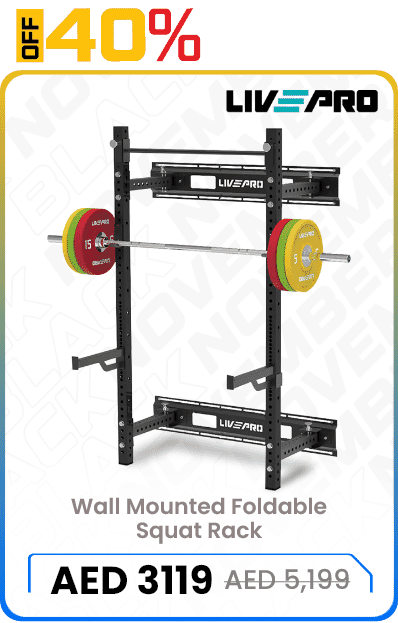 livepro-wall-mounted-foldable-squat-rack