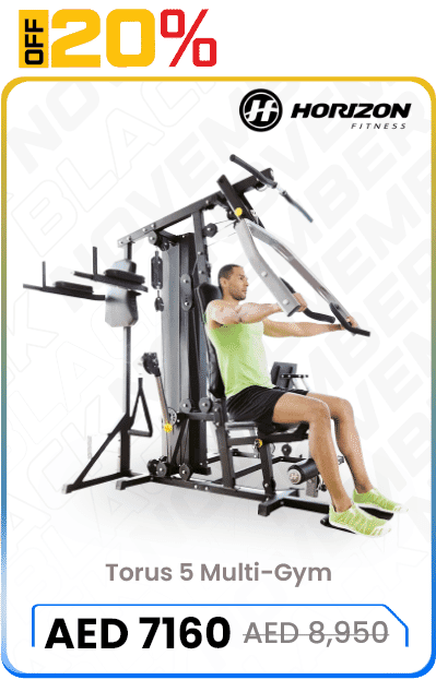 horizon-fitness-torus-5-multi-gym