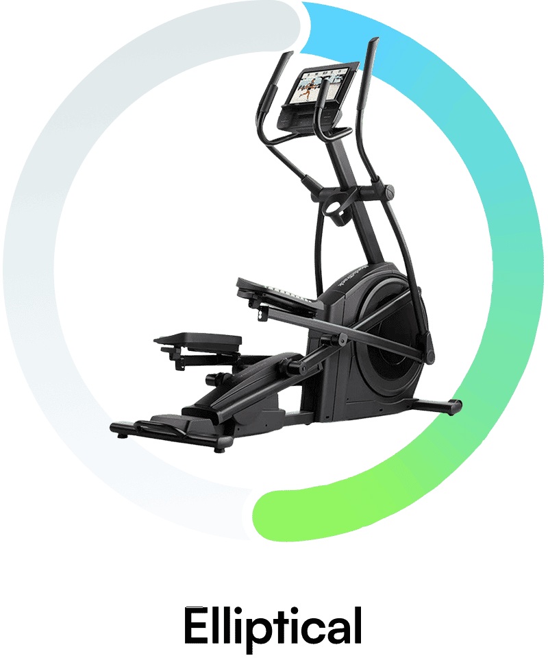 elliptical-cross-trainers