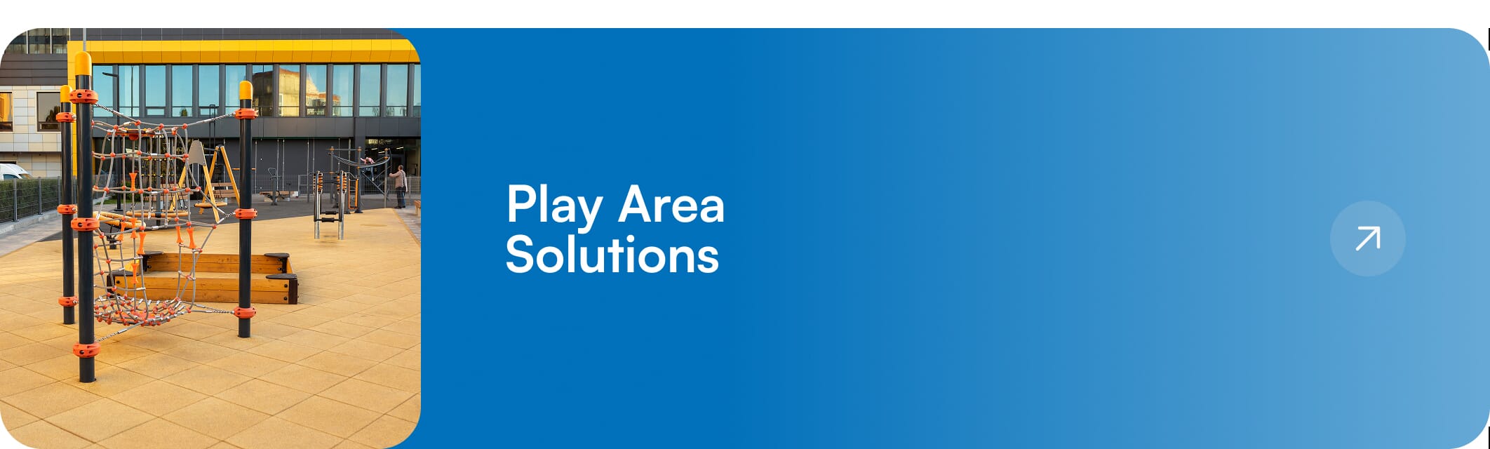 Play Arena Solutions