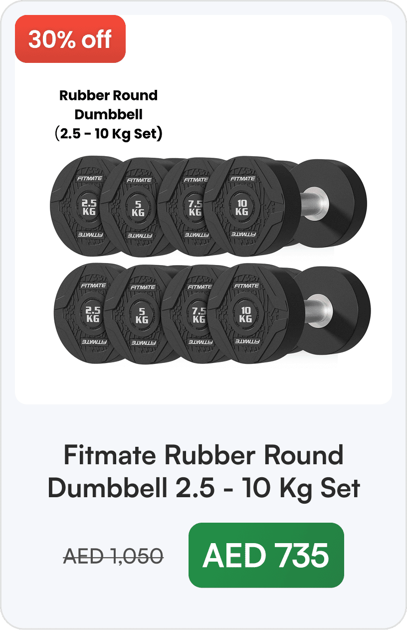 Livepro Wall Mounted Foldable Squat Rack