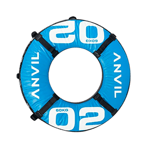 Body Weight Training