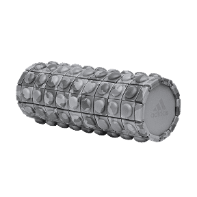 Foam Rollers