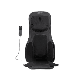 Wellness and Massage