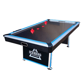 Air Hockey Table