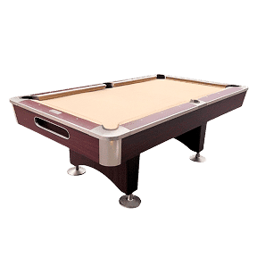 Pool Tables