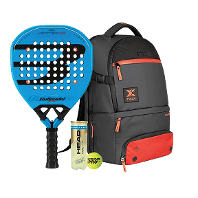 Padel Combo