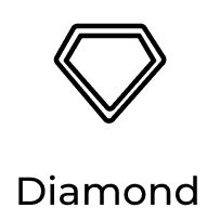 Diamond
