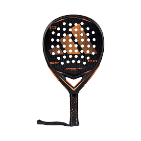 Padel Rackets