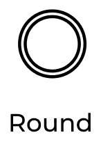 Round