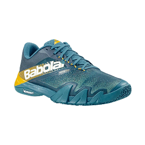Padel Shoes