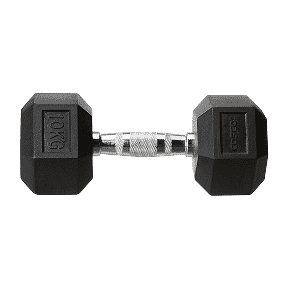 Dumbbells