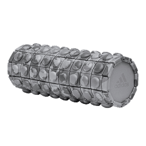 Foam Rollers