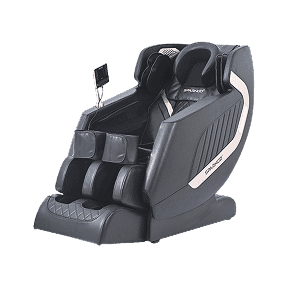 Massage Chairs
