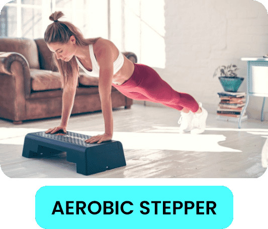 aerobic_stepper