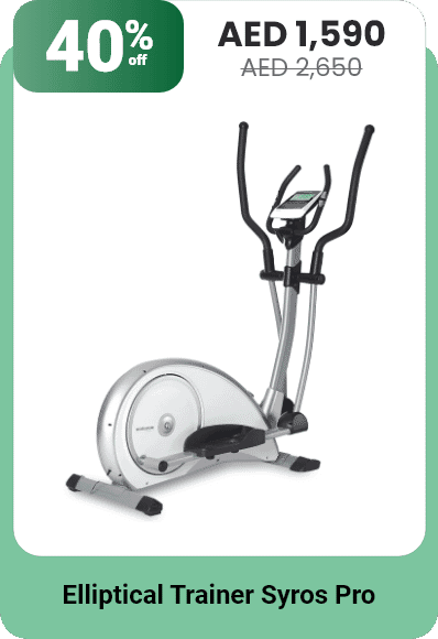 elliptical