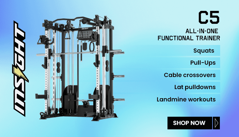 insight-fitness-c5-multi-gyms