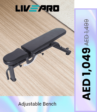 livepro-bench