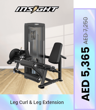 leg-curl-and-leg-extension