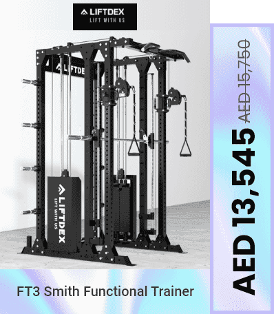 liftdex-ft3-smith-functional-trainer