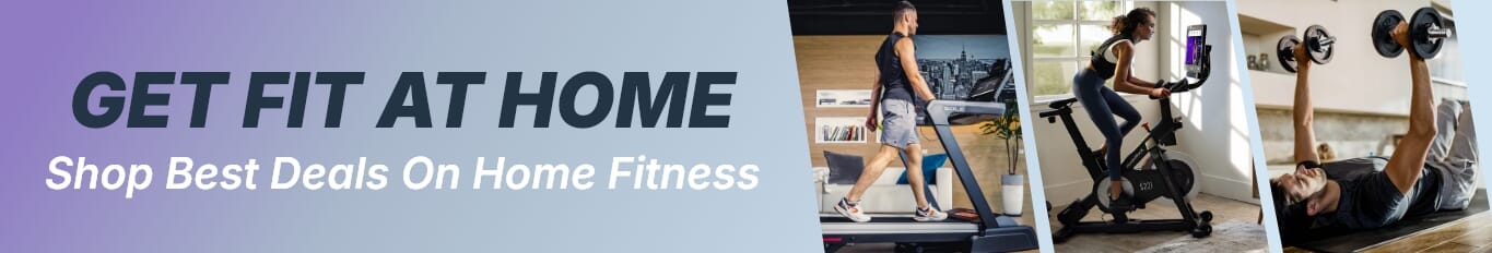 home fitness