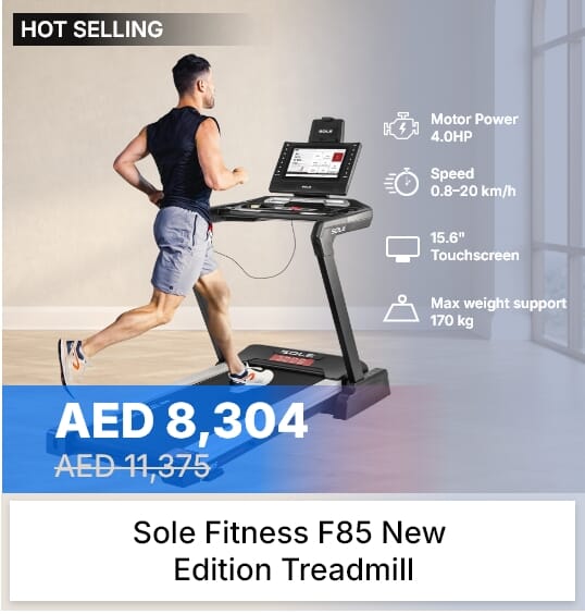 sole-fitness-f85-new-edition-treadmill