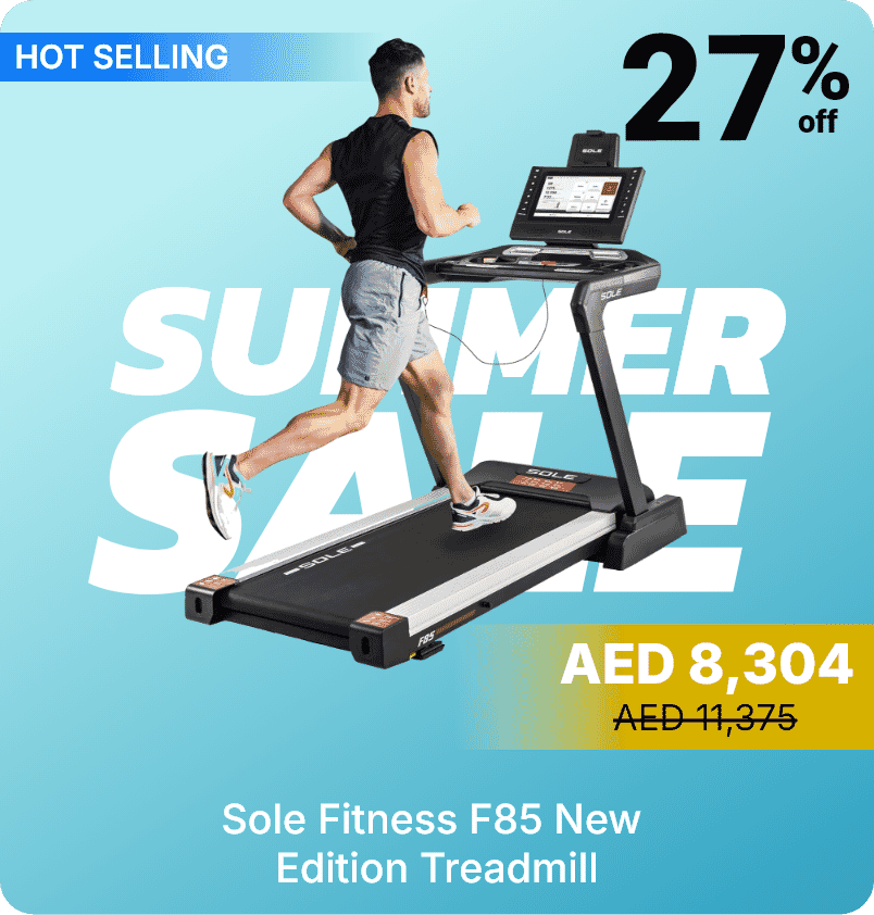 sole-fitness-f85-new-edition-treadmill