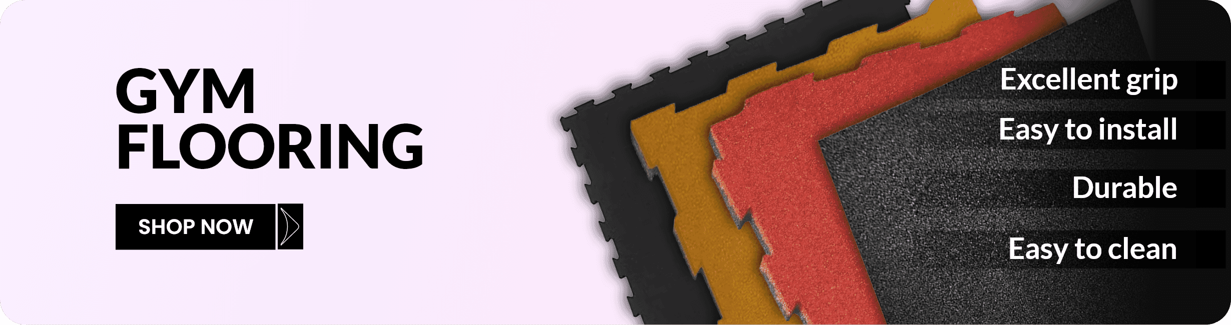 Floor mat