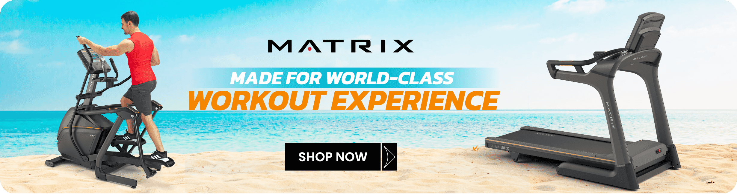 Matrix