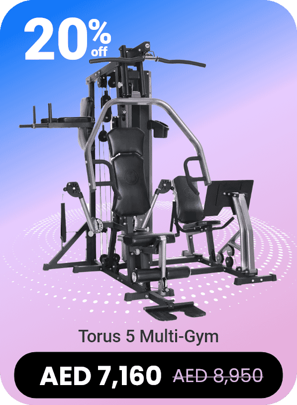 squat rack