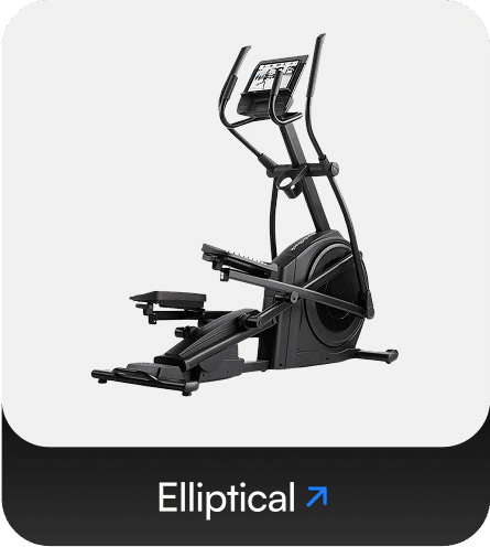 Elliptical