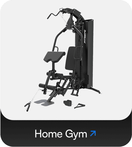 Home Gym