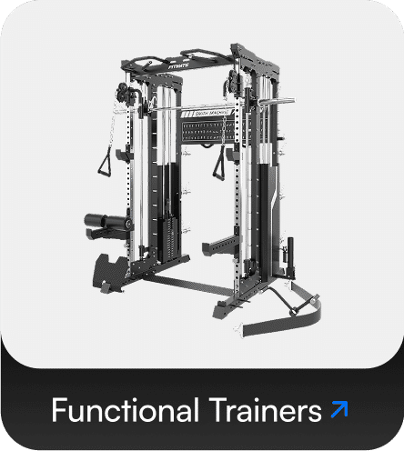 Functional Trainers